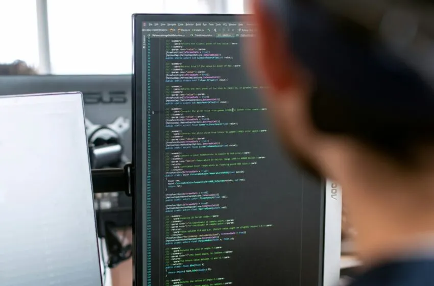 Doble Grado en Física Computacional e Ingeniería de Software, la asignatura pendiente de Cantabria