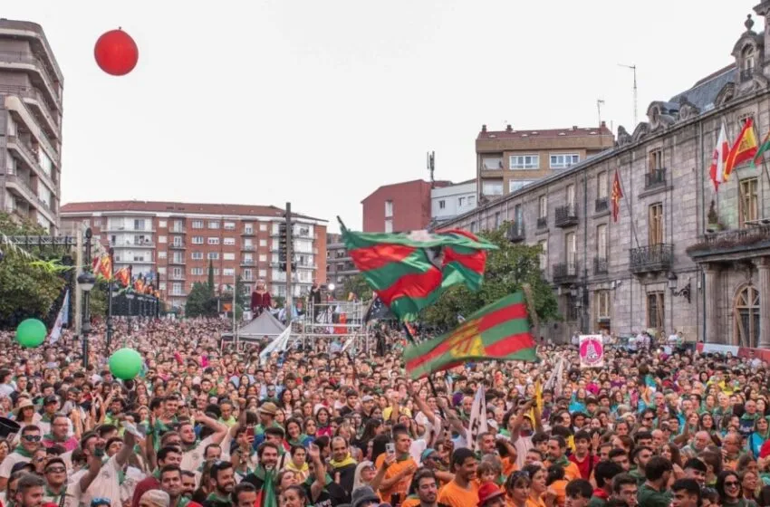 Noticias de Cantabria | El Cántabro | El Ayuntamiento reitera su “pleno compromiso” con las asociaciones del municipio