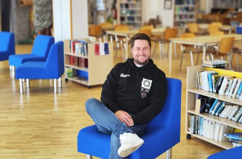  El Ayuntamiento de Suances recibe más de 8.000 euros en subvenciones destinadas a mejoras en la Biblioteca municipal