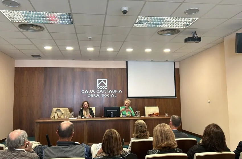 Noticias de Cantabria | El Cántabro | Las IV Jornadas Cántabras de Derecho Social congregan a medio centenar de juristas