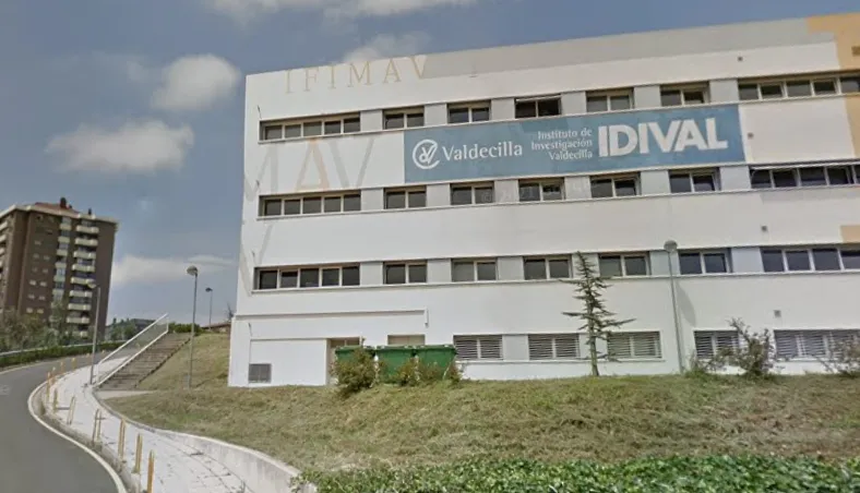  IDIVAL licencia la patente de una tecnología de encapsulación de ADN que mejora el almacenamiento de datos y el tratamiento de enfermedades complejas