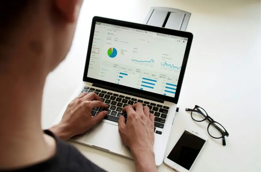  Situaciones en las que es necesario proteger tu privacidad en internet