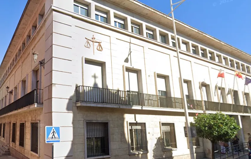 Noticias de Cantabria | El Cántabro | CSIF Cantabria gana al SEPE una sentencia que reconoce a un afiliado su derecho a cobrar la Prestación por Desempleo