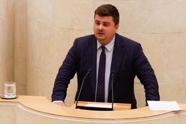 Noticias de Cantabria | El Cántabro | El PP pide al PRC que no confunda sus peticiones partidistas con soluciones para la sanidad de Campoo