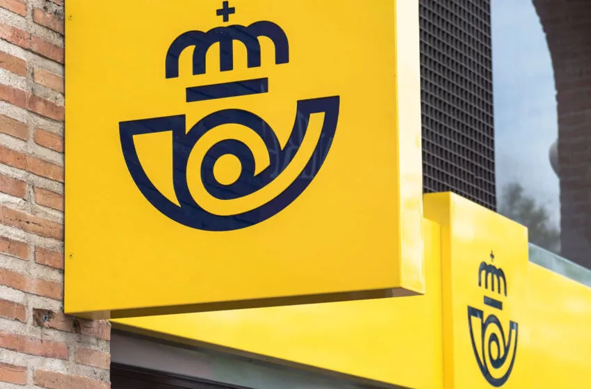 Noticias de Cantabria | El Cántabro | Correos ofrece el Buzón Ecommerce que facilita la recepción de paquetes de cualquier operador en 34 oficinas de Cantabria