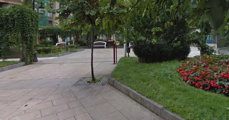 Noticias de Cantabria | El Cántabro | TORRELAVEGA SÍ CRITICA EL DESINTERÉS DEL GOBIERNO LOCAL POR REHABILITAR LOS JARDINES DE PEQUEÑECES