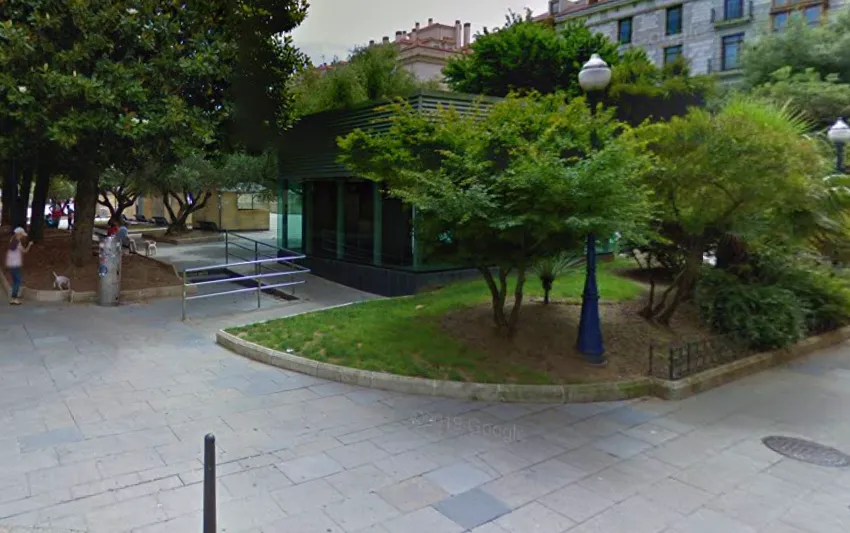 Noticias de Cantabria | El Cántabro | La Plaza de Pombo acoge mañana un mercado de productores con venta directa, catas, degustaciones y talleres