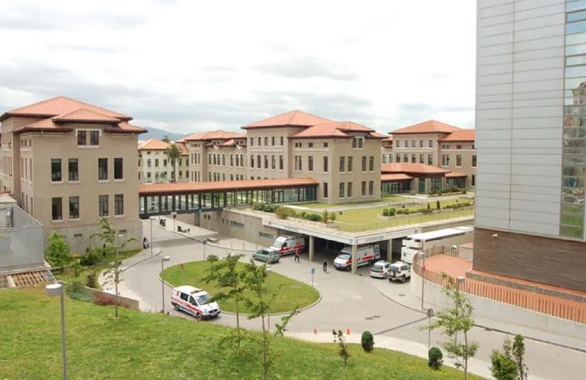 Noticias de Cantabria | El Cántabro | Valdecilla conmemorará el 40 aniversario del Programa de Trasplante Cardiaco con una jornada dedicada a su origen y progresión científico-técnica