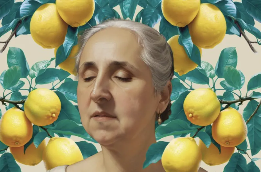  “Ternura y Coraje”: El Viaje de Silvia Micó a través del Teatro de Abrego