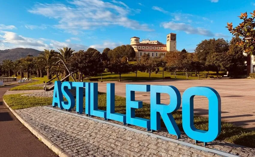 Noticias de Cantabria | El Cántabro | LOS HOTELES DE ASTILLERO Y GUARNIZO REGISTRAN ALTAS TASAS DE OCUPACIÓN DURANTE LOS MESES DE VERANO