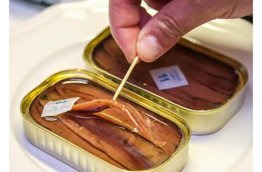  SODERCAN e ICEX traen a Cantabria a chefs y restauradores internacionales procedentes de San Sebastián Gastronómica