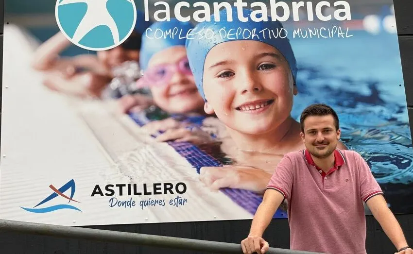  LA CANTÁBRICA SUPERA LOS 90.000 ACCESOS EN LO QUE VA DE 2024, SUPERANDO CIFRAS PRE-PANDEMIA