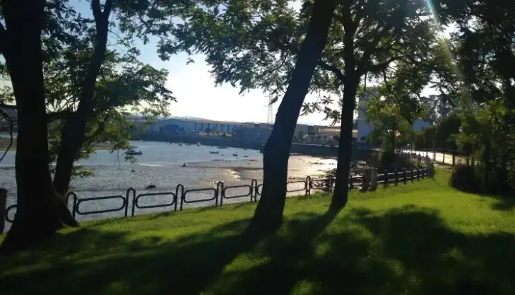 Noticias de Cantabria | El Cántabro | Debate y Presentación en Camargo: "Camino al Albergue del Siglo XXI"