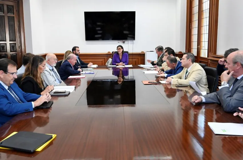 Noticias de Cantabria | El Cántabro | Santander organiza el primer concurso fotográfico para divulgar el patrimonio cultural de Ciriego