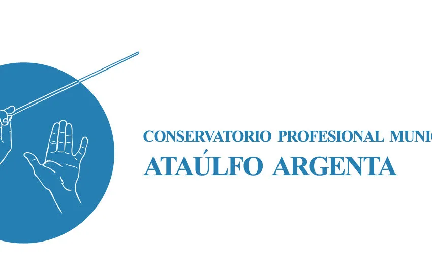 Noticias de Cantabria | El Cántabro | El conservatorio abre mañana el plazo de inscripción para los talleres de enseñanza no reglada 24-25