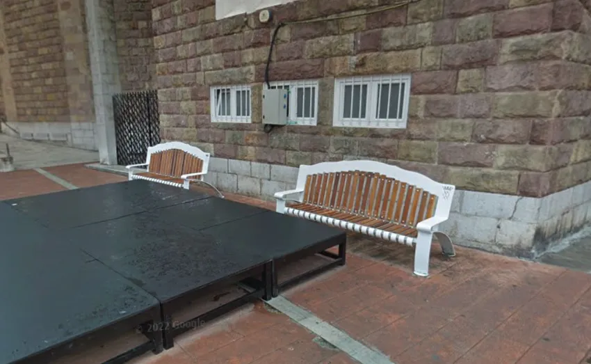 Noticias de Cantabria | El Cántabro | Torrelavega Sí exige la instalación de puntos de acceso eléctrico en zonas clave de la ciudad