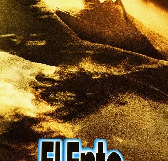 Noticias de Cantabria | El Cántabro | El Ayuntamiento y la Filmoteca celebran Halloween con un maratón de cine de terror