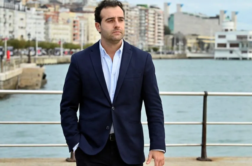 Noticias de Cantabria | El Cántabro | Santander inicia el seguimiento del informe para renovar el distintivo de ‘Destino Turístico Inteligente’