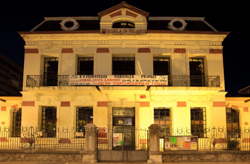 Noticias de Cantabria | El Cántabro | El Ayuntamiento de Laredo concede 97.932 euros en subvenciones culturales