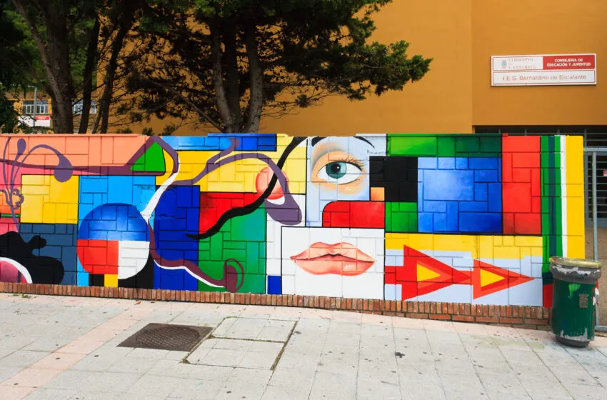 Noticias de Cantabria | El Cántabro | EL Ayuntamiento de Laredo concede 21.348 euros en subvenciones a centros educativos y AMPAS