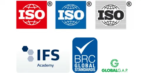 Noticias de Cantabria | El Cántabro | Última semana para solicitar las ayudas de SODERCAN para la obtención de certificaciones de calidad