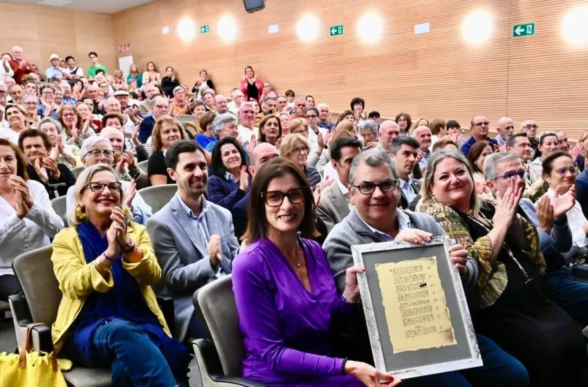 Noticias de Cantabria | El Cántabro | El Centro Cívico Juan de Santander inicia un ciclo de actuaciones de artistas y grupos locales