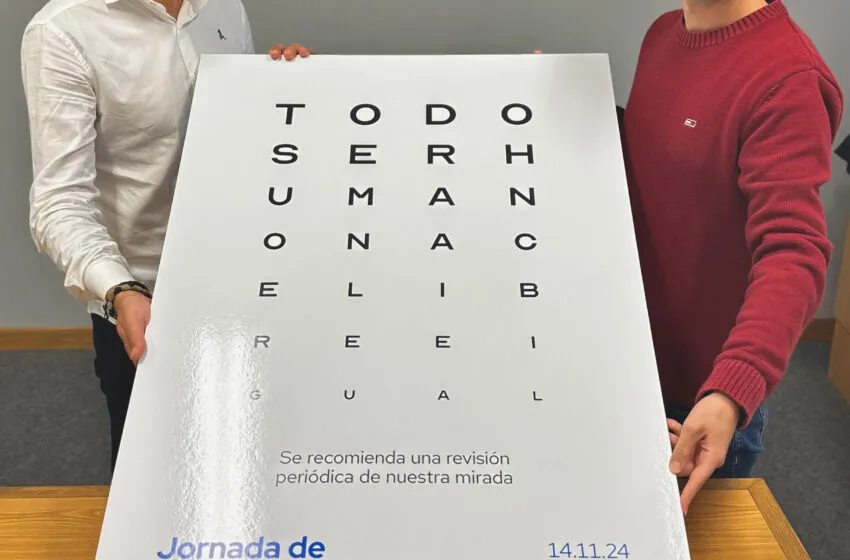 Noticias de Cantabria | El Cántabro | El Ayuntamiento organiza una jornada sobre derechos humanos y delitos de odio