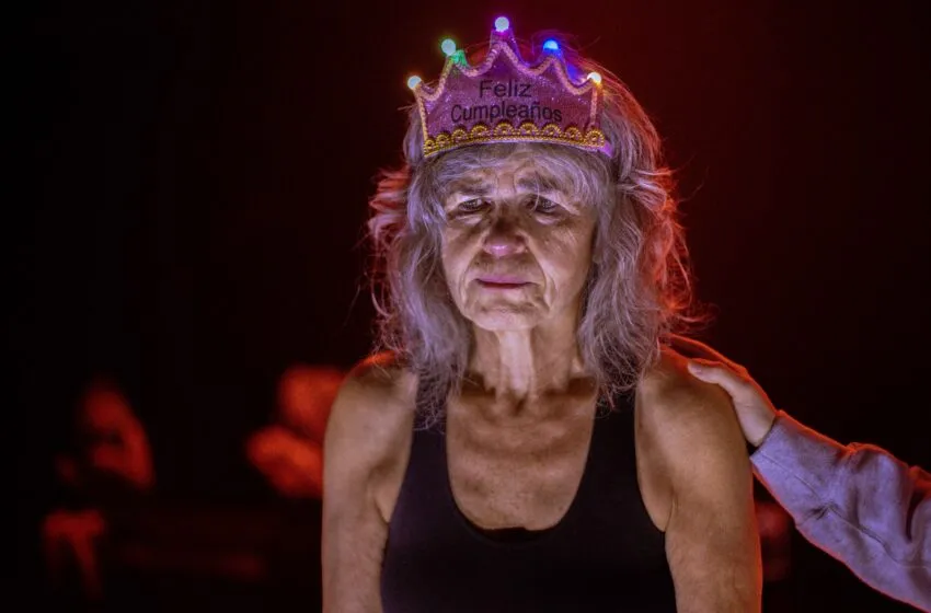 Noticias de Cantabria | El Cántabro | Recordari regresa a Santander para preservar la historia y el recuerdo a través de las artes