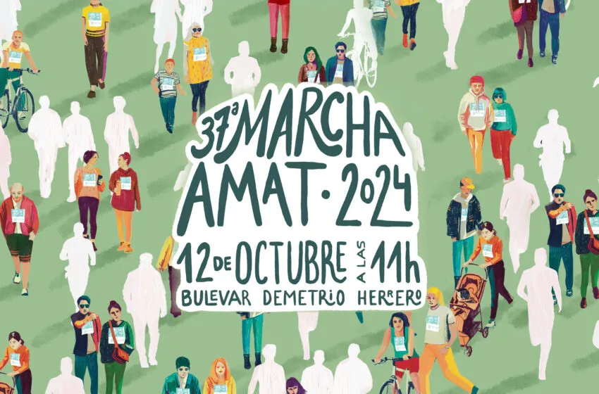 Noticias de Cantabria | El Cántabro | Treinta y siete años de marchas