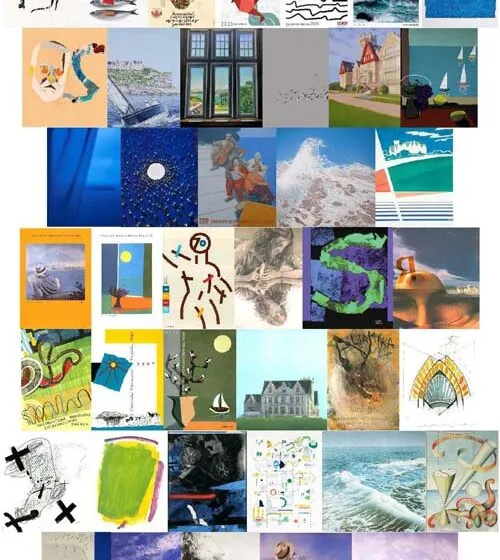 Noticias de Cantabria | El Cántabro | Abierto el plazo para presentar propuestas a los Cursos Avanzados de la UIMP en Santander para el verano de 2025