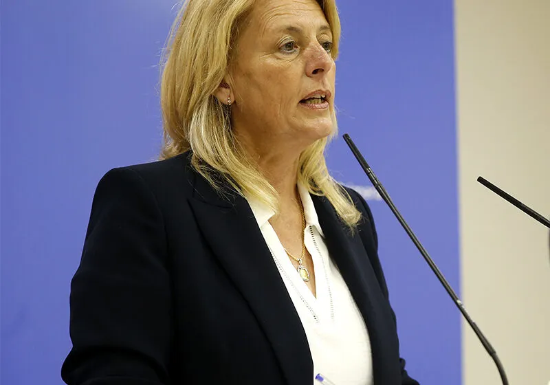 Noticias de Cantabria | El Cántabro | La Consejería de Ganadería confirma que no existe ningún ayuntamiento nuevo afectado por la EHE