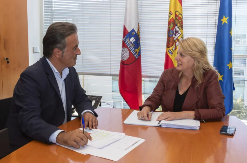 Noticias de Cantabria | El Cántabro | El Gobierno aprueba las normas de protección del Área Natural de Especial Interés Cuevas del Pendo-Peñajorao