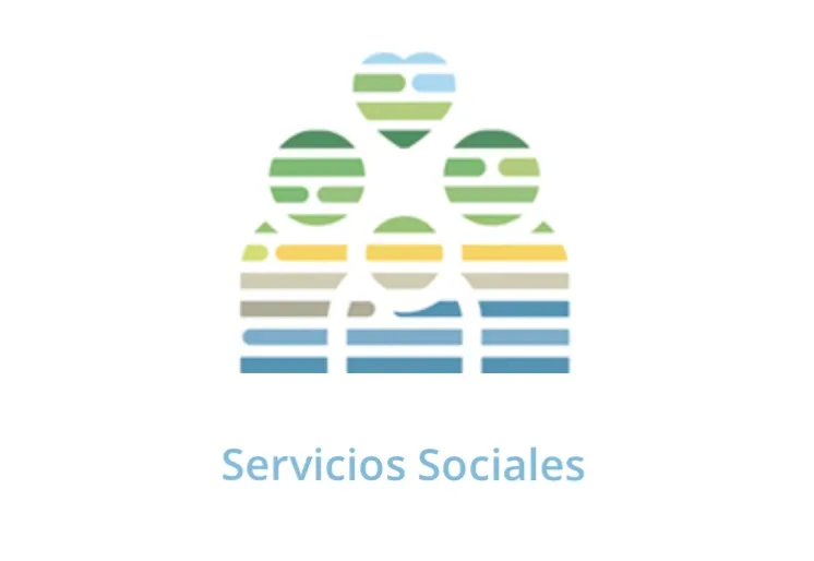 Noticias de Cantabria | El Cántabro | Los Servicios Sociales municipales gestionan las ayudas de emergencia de 500 euros a las familias afectadas de La Albericia 24