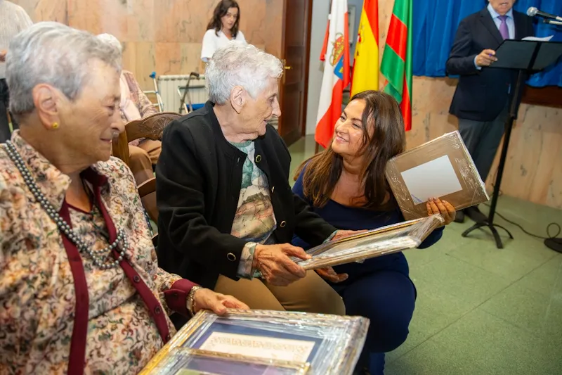 Noticias de Cantabria | El Cántabro | Inclusión Social seguirá trabajando con el objetivo de que "los cántabros reciban el servicio que necesitan en el momento que lo necesitan"