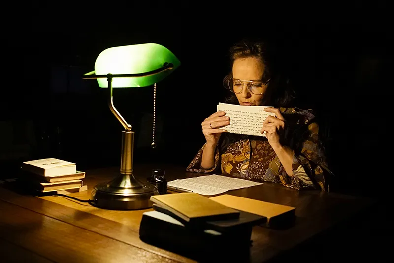 Noticias de Cantabria | El Cántabro | Los circuitos artísticos promovidos por Cultura llegarán esta semana a siete ayuntamientos