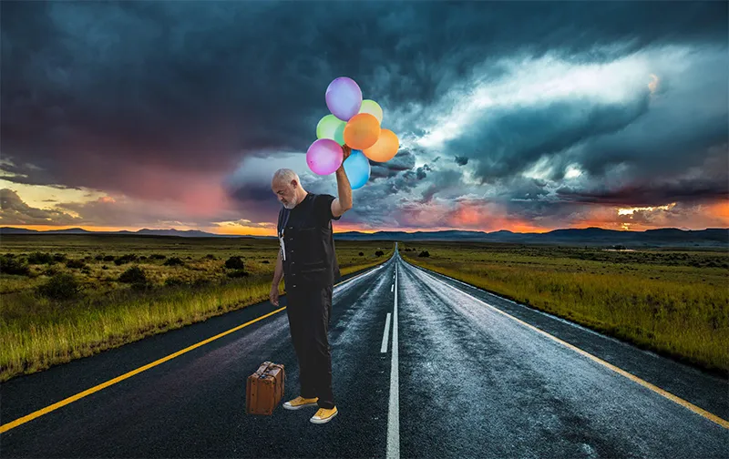 Noticias de Cantabria | El Cántabro | El circuito escénico 'Territorio' organizado por Cultura llegará este fin de semana a una docena de ayuntamientos