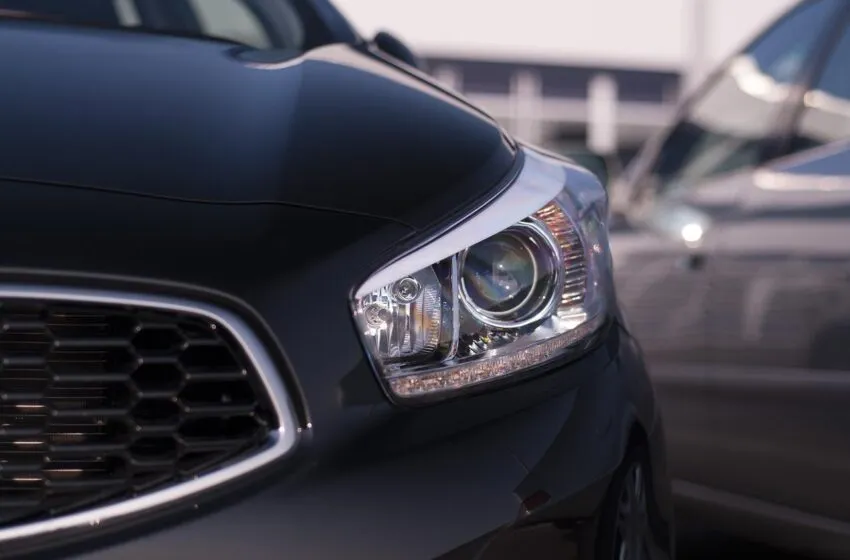 Noticias de Cantabria | El Cántabro | Industria apoya la celebración de la única feria del vehículo de ocasión de Cantabria que da comienzo hoy en Torrelavega