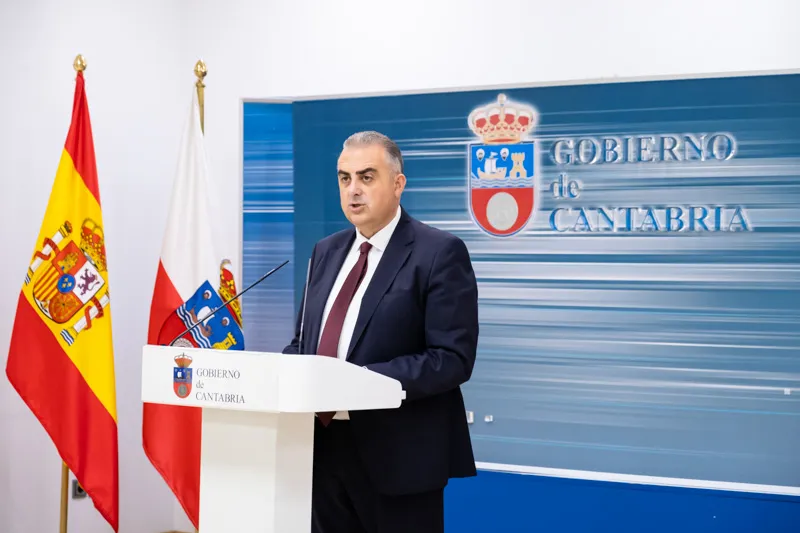 Noticias de Cantabria | El Cántabro | Media aboga por mayor seguridad jurídica, fiscalidad favorable y aumento de la oferta para paliar el problema de la vivienda