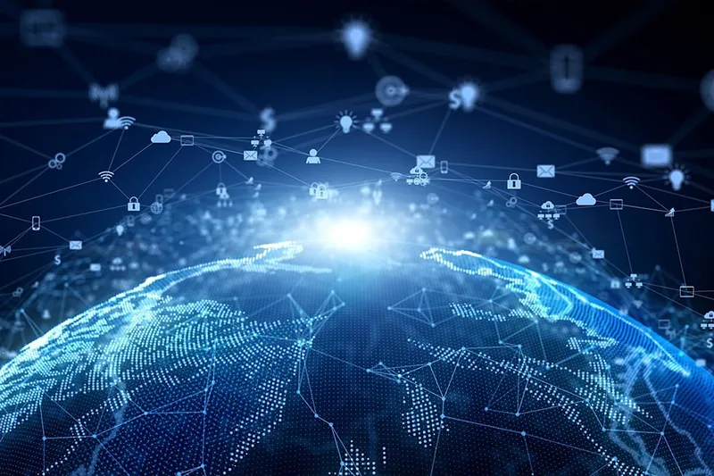 Noticias de Cantabria | El Cántabro | 8 ayuntamientos cántabros reciben ayudas del Gobierno de Cantabria y la UE para mejorar la conectividad digital en centros públicos, por valor de 225.000 euros