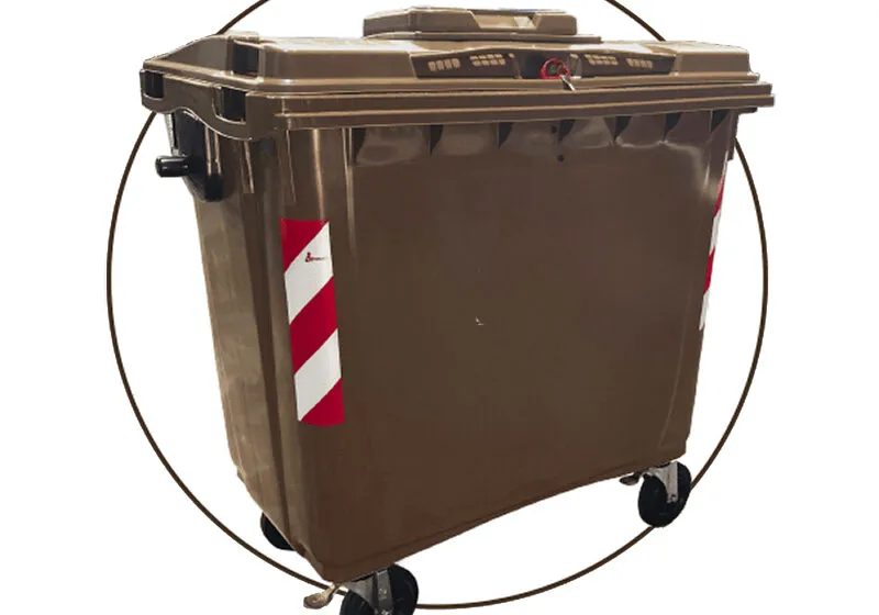 Noticias de Cantabria | El Cántabro | El BOC publica ayudas por 1,6 millones de euros para mejorar la recogida de residuos en Cantabria