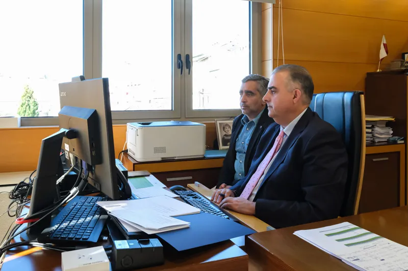 Noticias de Cantabria | El Cántabro | Media considera que los 3,8 millones que recibirá Cantabria de la nueva convocatoria del Bono Alquiler Joven "son insuficientes y llegan tarde"