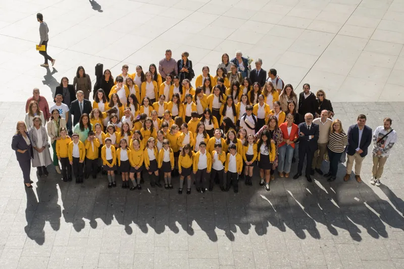 Noticias de Cantabria | El Cántabro | Gómez del Río aboga por la prevención, la formación y la coordinación sociosanitaria para mejorar la atención integral de las personas con problemas de salud mental