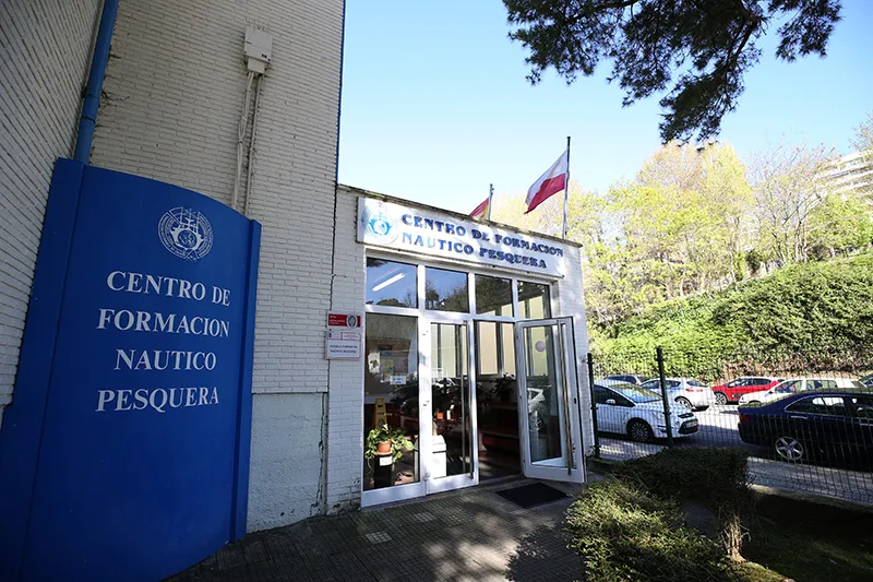 Noticias de Cantabria | El Cántabro | El Gobierno inicia mañana los exámenes para funcionarios de Administración Local con Habilitación de carácter nacional