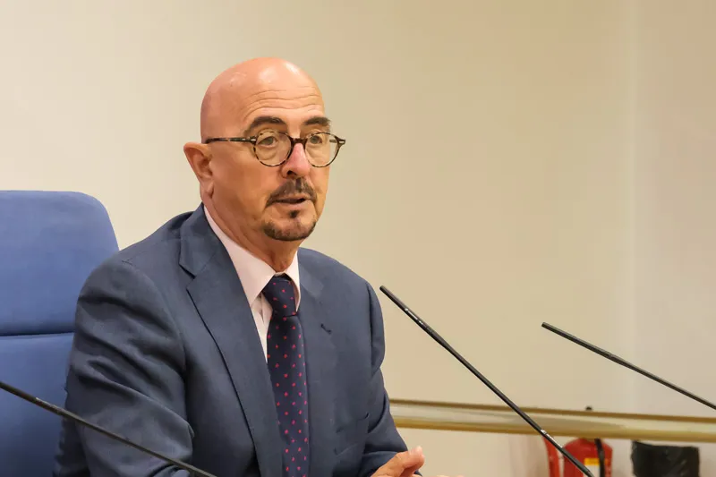 Noticias de Cantabria | El Cántabro | La mesa sectorial de Sanidad aprueba la adecuación retributiva del complemento de productividad para todas las categorías profesionales del SCS