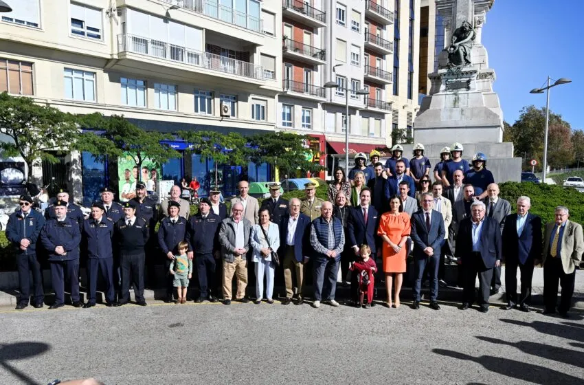 Noticias de Cantabria | El Cántabro | Santander conmemora el 131 aniversario de la tragedia del Cabo Machichaco