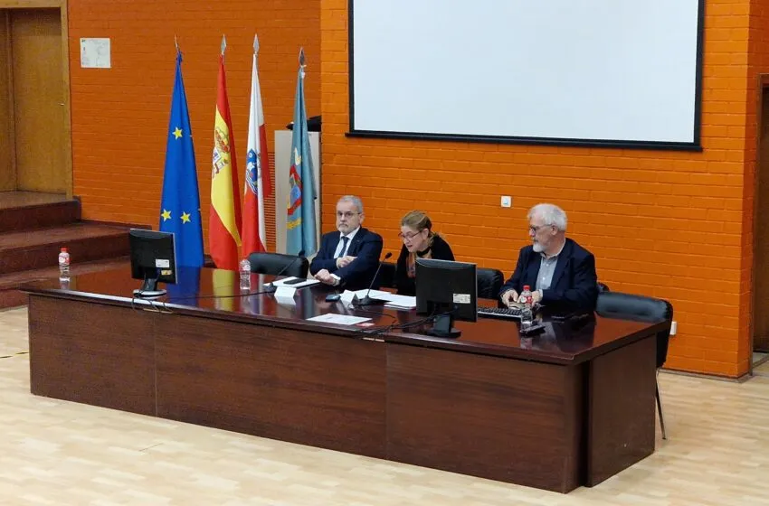 Noticias de Cantabria | El Cántabro | La UC adelanta la conmemoración del Día Internacional para la Eliminación de la Violencia contra las Mujeres