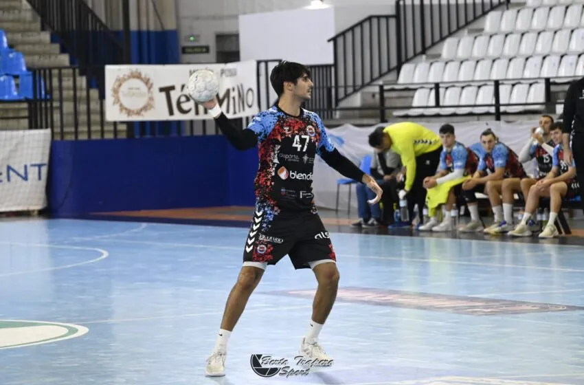  La Albericia busca recuperar la ilusión frente al Zarautz