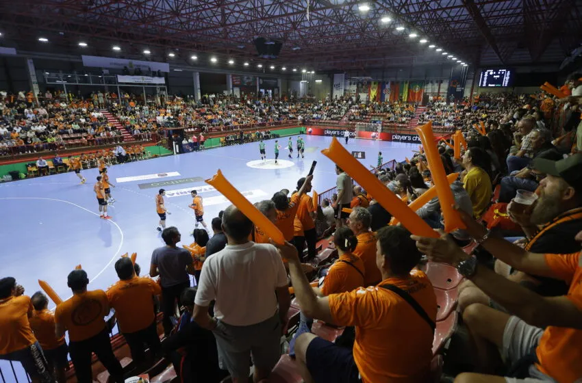  BM Torrelavega convoca Junta General Extraordinaria el 11 de diciembre