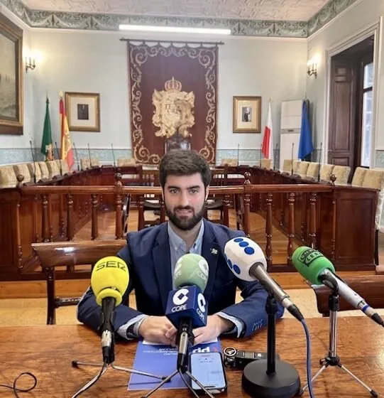 El PP de Castro Urdiales denuncia la “opacidad informativa” y “absoluta falta de gestión” del Gobierno de Susana Herrán