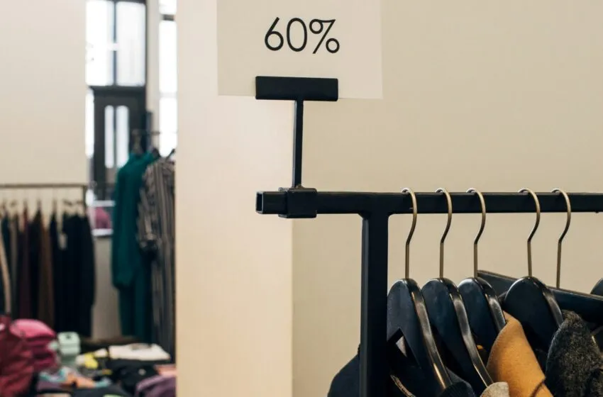 El Black Friday en España: Más que un día de ofertas